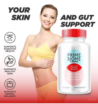  Supplement